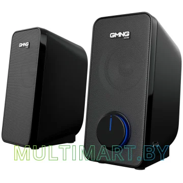 Акустика Оклик GMNG OK-175 картинка 5